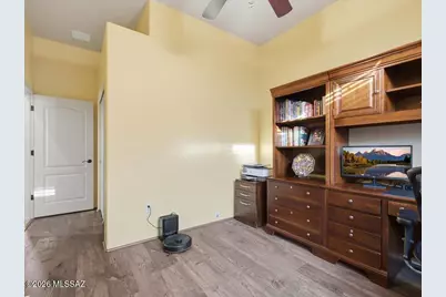 5034 S Hannah Heather Place, Tucson, AZ 85747 - Photo 27