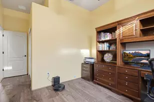 5034 S Hannah Heather Pl, Tucson, AZ 85747 - Photo 27