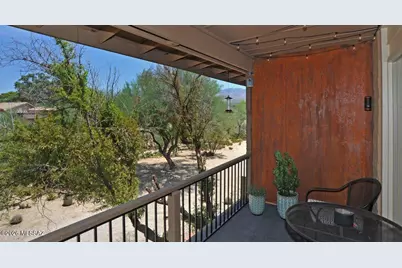 6 W Greenock Drive #6aa, Tucson, AZ 85737 - Photo 5