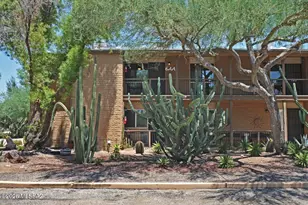 6 W Greenock Dr, Tucson, AZ 85737 - Photo 1