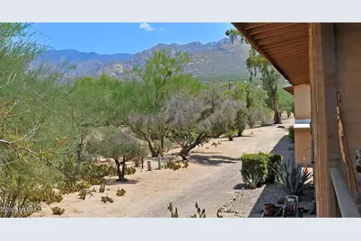 6 W Greenock Drive #6aa, Tucson, AZ 85737 - Photo 7
