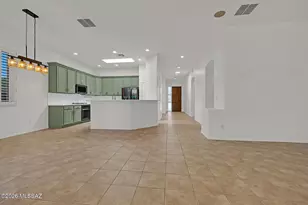 6160 N Placita Manantial La Paloma, Tucson, AZ 85718 - Photo 35
