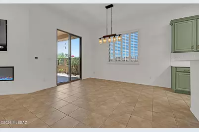 6160 N Placita Manantial La Paloma, Tucson, AZ 85718 - Photo 37