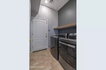 6160 N Placita Manantial La Paloma, Tucson, AZ 85718 - Photo 17