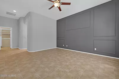 6160 N Placita Manantial La Paloma, Tucson, AZ 85718 - Photo 27