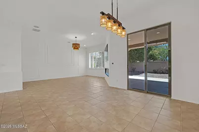 6160 N Placita Manantial La Paloma, Tucson, AZ 85718 - Photo 39