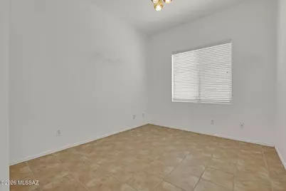 6160 N Placita Manantial La Paloma, Tucson, AZ 85718 - Photo 23