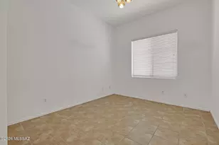 6160 N Placita Manantial La Paloma, Tucson, AZ 85718 - Photo 23