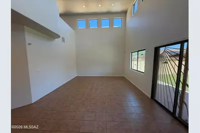 4849 S Albacete Avenue, Tucson, AZ 85746 - Photo 3