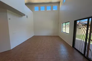 4849 S Albacete Ave, Tucson, AZ 85746 - Photo 3