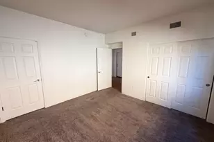 4849 S Albacete Ave, Tucson, AZ 85746 - Photo 17