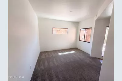 4849 S Albacete Avenue, Tucson, AZ 85746 - Photo 7