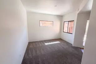 4849 S Albacete Ave, Tucson, AZ 85746 - Photo 7