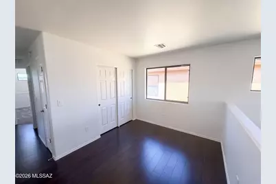 4849 S Albacete Avenue, Tucson, AZ 85746 - Photo 11