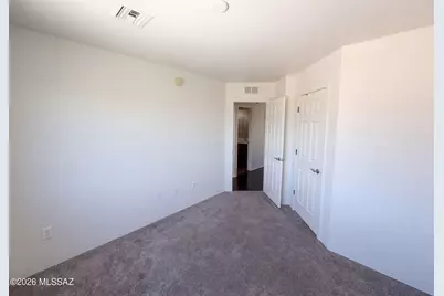 4849 S Albacete Avenue, Tucson, AZ 85746 - Photo 13