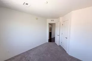 4849 S Albacete Ave, Tucson, AZ 85746 - Photo 13