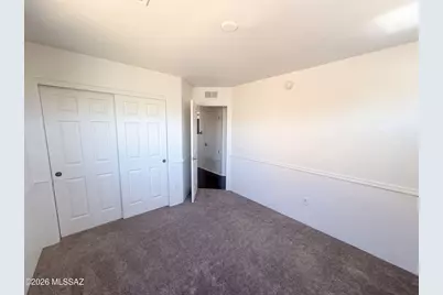 4849 S Albacete Avenue, Tucson, AZ 85746 - Photo 15