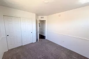 4849 S Albacete Ave, Tucson, AZ 85746 - Photo 15