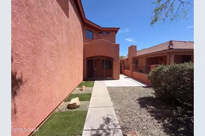 4849 S Albacete Avenue, Tucson, AZ 85746 - Photo 21