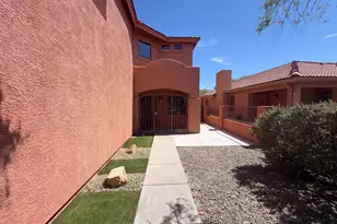 4849 S Albacete Ave, Tucson, AZ 85746 - Photo 21