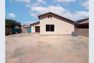 7184 S Oakbank Drive, Tucson, AZ 85757 - Photo 15