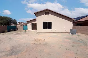 7184 S Oakbank Dr, Tucson, AZ 85757 - Photo 15