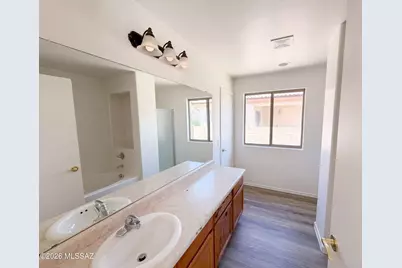 7184 S Oakbank Drive, Tucson, AZ 85757 - Photo 7