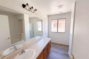 7184 S Oakbank Dr, Tucson, AZ 85757 - Photo 7