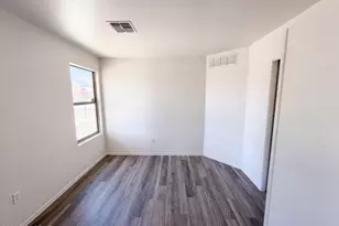 7184 S Oakbank Dr, Tucson, AZ 85757 - Photo 11