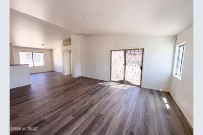 7184 S Oakbank Drive, Tucson, AZ 85757 - Photo 5