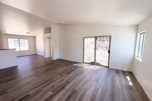 7184 S Oakbank Dr, Tucson, AZ 85757 - Photo 5