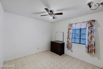 6889 N De Chelly Loop, Tucson, AZ 85741 - Photo 31