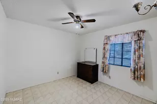6889 N De Chelly Loop, Tucson, AZ 85741 - Photo 31