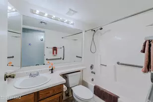 6889 N De Chelly Loop, Tucson, AZ 85741 - Photo 35