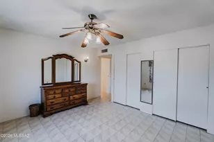 6889 N De Chelly Loop, Tucson, AZ 85741 - Photo 13