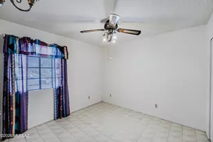 6889 N De Chelly Loop, Tucson, AZ 85741 - Photo 33
