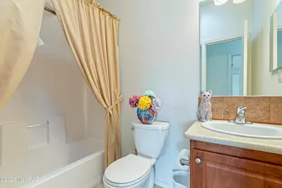 6111 W Flying M Street, Tucson, AZ 85713 - Photo 23
