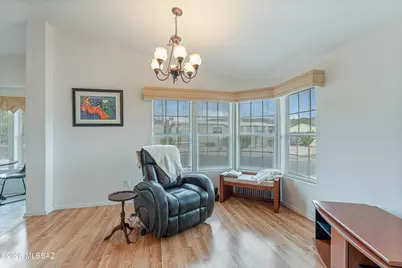 6111 W Flying M Street, Tucson, AZ 85713 - Photo 7