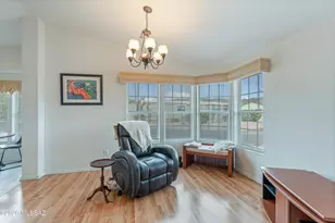 6111 W Flying M St, Tucson, AZ 85713 - Photo 7