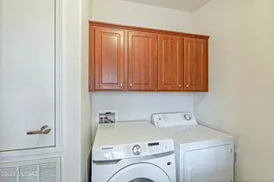 6111 W Flying M St, Tucson, AZ 85713 - Photo 31
