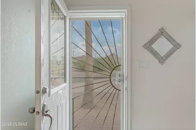 6111 W Flying M Street, Tucson, AZ 85713 - Photo 3