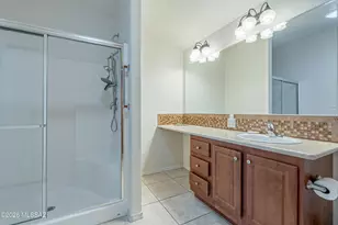 6111 W Flying M St, Tucson, AZ 85713 - Photo 19