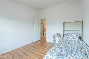 6111 W Flying M St, Tucson, AZ 85713 - Photo 21