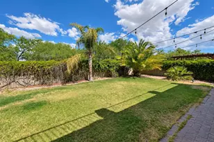 15381 S Camino Laguna Clara, Sahuarita, AZ 85629 - Photo 17