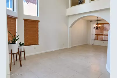 15381 S Camino Laguna Clara, Sahuarita, AZ 85629 - Photo 3