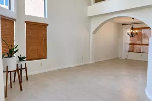15381 S Camino Laguna Clara, Sahuarita, AZ 85629 - Photo 3