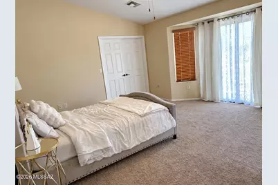 15381 S Camino Laguna Clara, Sahuarita, AZ 85629 - Photo 11
