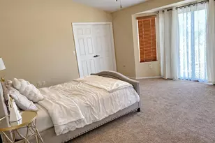 15381 S Camino Laguna Clara, Sahuarita, AZ 85629 - Photo 11