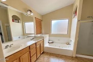 15381 S Camino Laguna Clara, Sahuarita, AZ 85629 - Photo 13
