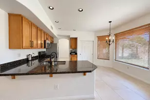 15381 S Camino Laguna Clara, Sahuarita, AZ 85629 - Photo 5